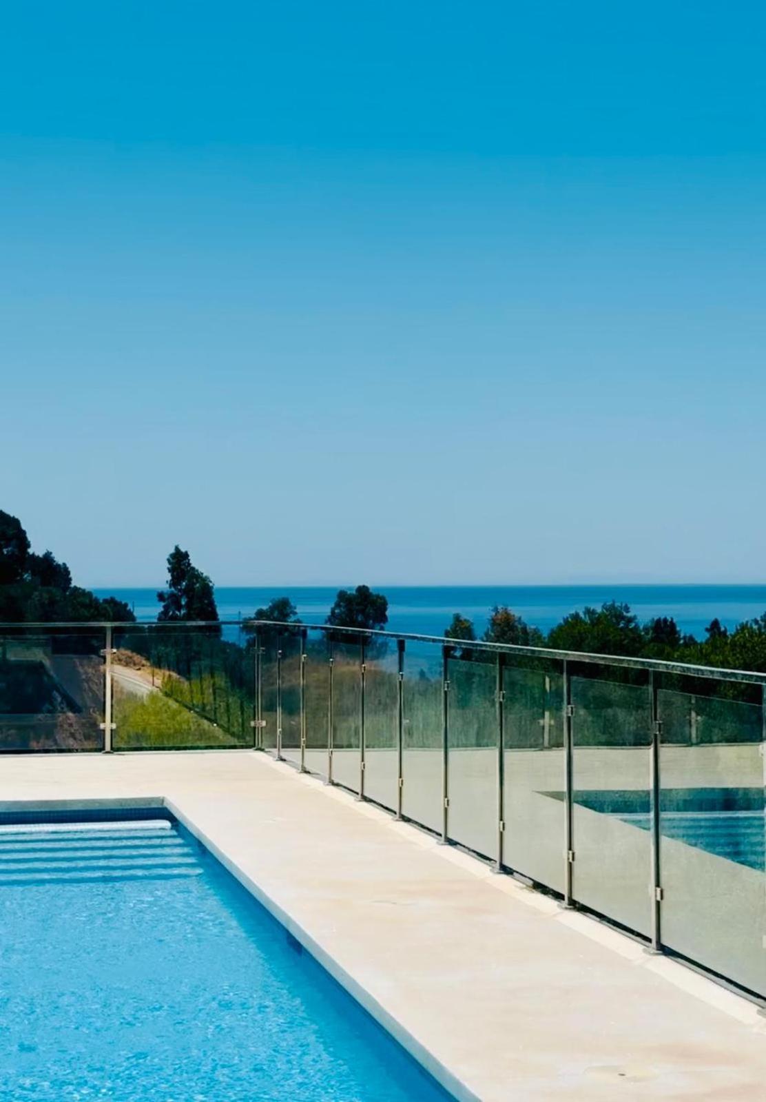 Apartamento 1 Dormitorio Happy Sun Benalmádena Exteriör bild